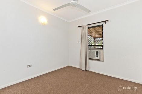 Property photo of 64 Wandie Crescent Anula NT 0812