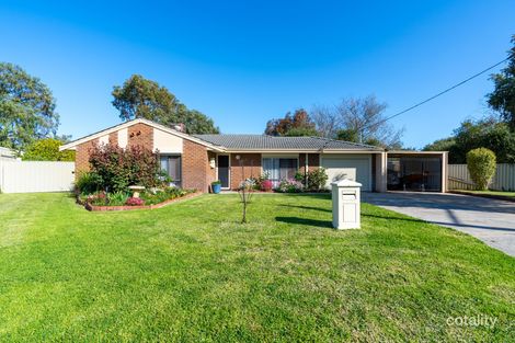 Property photo of 15 Hera Close Cooloongup WA 6168