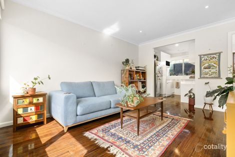 Property photo of 2/5 Alfred Street Highett VIC 3190