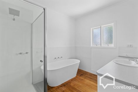 Property photo of 35 Lawson Street Spring Gully VIC 3550