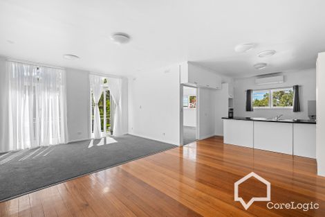 Property photo of 35 Lawson Street Spring Gully VIC 3550