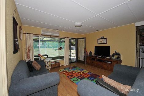 Property photo of 16 Nesbit Road Greenfields WA 6210