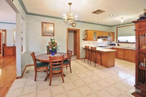 Property photo of 5 Theodore Street St Albans VIC 3021
