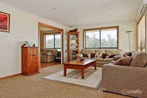 Property photo of 147 Branscombe Road Claremont TAS 7011
