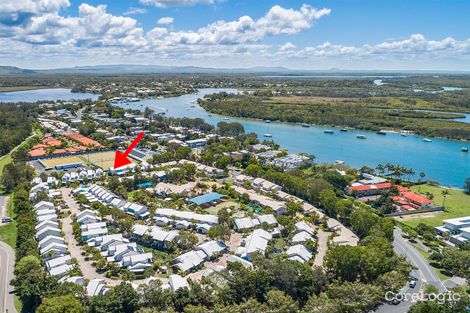 Property photo of 113/73 Hilton Terrace Noosaville QLD 4566