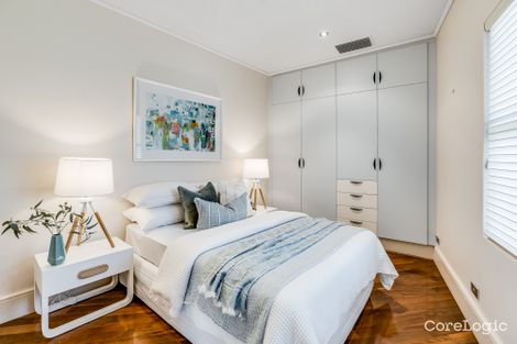 Property photo of 9 Mountainview Place Mount Osmond SA 5064