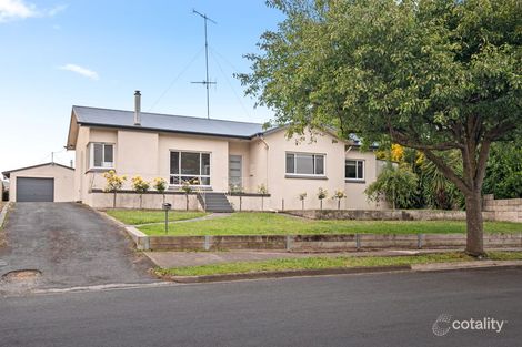 36 Heath St, Mount Gambier, SA 5290