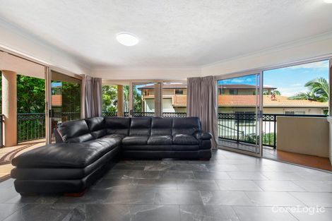 Property photo of 4/31-33 Peerless Avenue Mermaid Beach QLD 4218