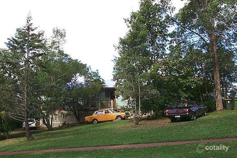 80 Obi Obi Rd, Mapleton, QLD 4560