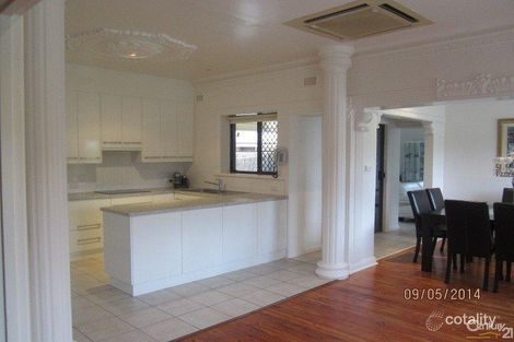 Property photo of 20 Victoria Avenue Camden Park SA 5038