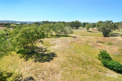 119 Swan St, Guildford, WA 6055