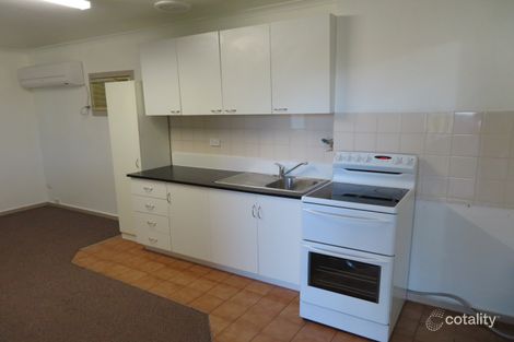 Property photo of 4/2 Waratah Street Leeton NSW 2705