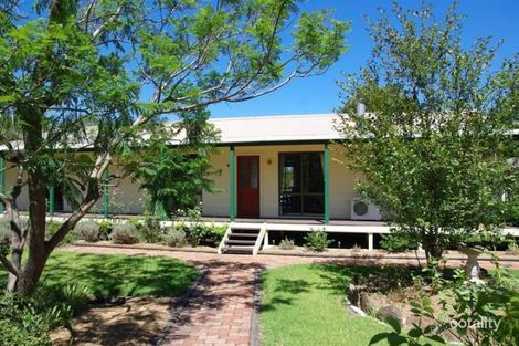 Property photo of 61 Aberdeen Street Scone NSW 2337