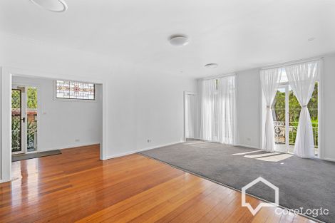 Property photo of 35 Lawson Street Spring Gully VIC 3550