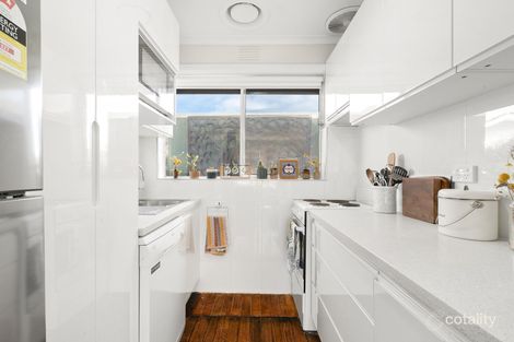 Property photo of 2/5 Alfred Street Highett VIC 3190