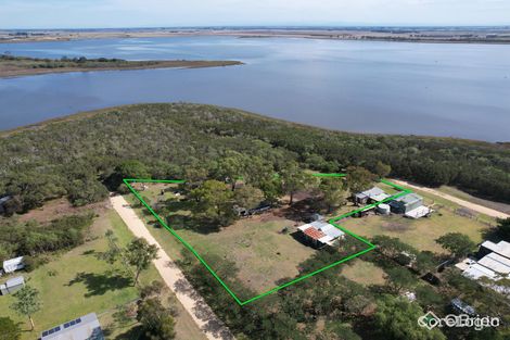 Property photo of 17 Buswell Avenue Hollands Landing VIC 3862
