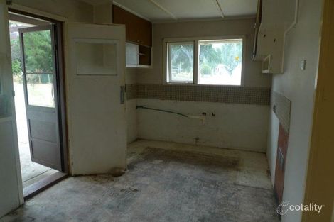 Property photo of 61 High Street Barnawartha VIC 3688