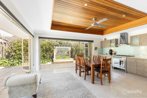 Property photo of 6 Park View Green Churchlands WA 6018
