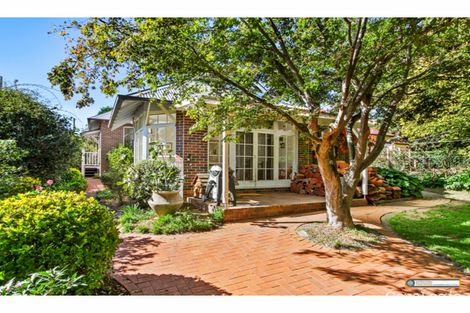 166 Jessie St, Armidale, NSW 2350