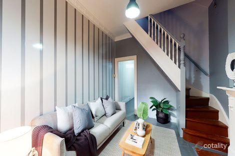 Property photo of 108 Renwick Street Redfern NSW 2016