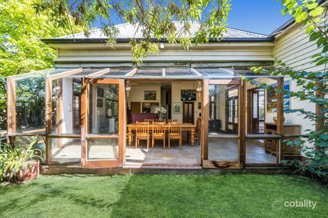 154-156 Townsend Rd, St Albans Park, VIC 3219