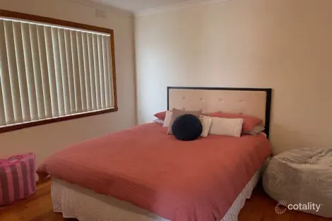 Property photo of 78 Ninth Avenue Rosebud VIC 3939