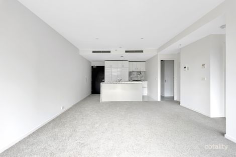 1604/8 Waterview Walk, Docklands, VIC 3008