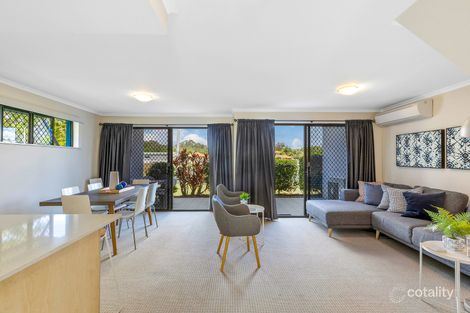 Property photo of 113/73 Hilton Terrace Noosaville QLD 4566