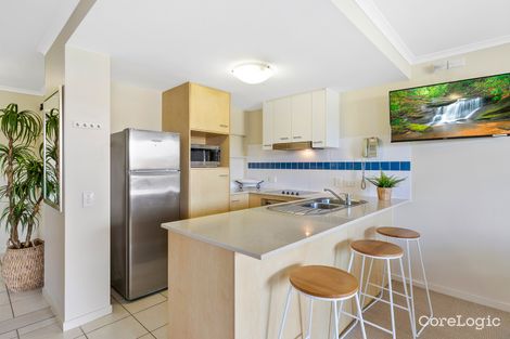 Property photo of 113/73 Hilton Terrace Noosaville QLD 4566