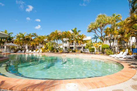 Property photo of 113/73 Hilton Terrace Noosaville QLD 4566
