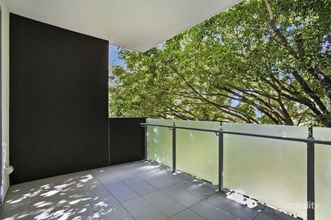 Property photo of 103/85 O'Connell Street Kangaroo Point QLD 4169