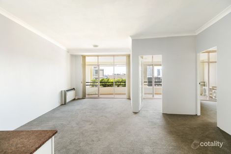 52/446-458 Elizabeth St, Surry Hills, NSW 2010