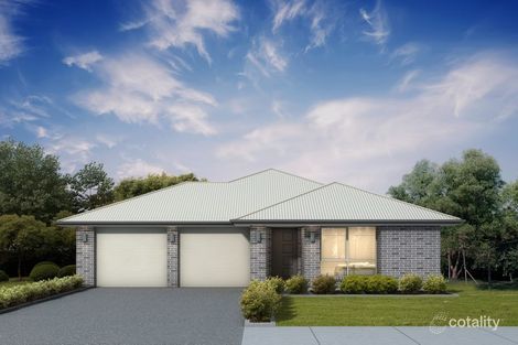 Property photo of 16 Ramsay Way Para Hills West SA 5096