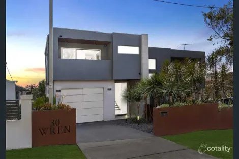 30b Wren St, Condell Park, NSW 2200