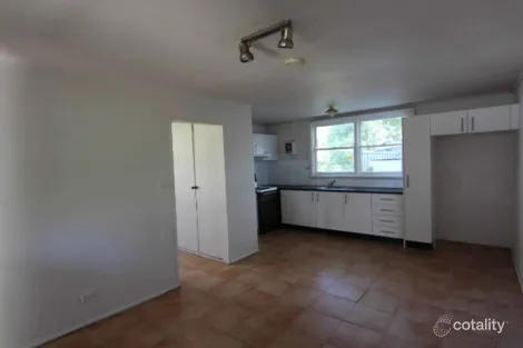 Property photo of 10 Highland Street Guildford NSW 2161