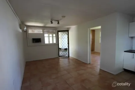 Property photo of 10 Highland Street Guildford NSW 2161