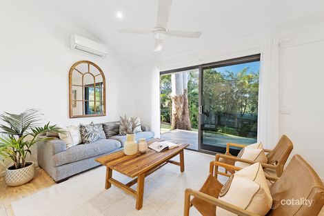 Property photo of 27 Romney Road St Ives Chase NSW 2075