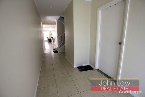 Property photo of 15A Liverpool Street Cabramatta NSW 2166