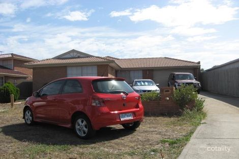 19 Darriwill Cl, Delahey, VIC 3037