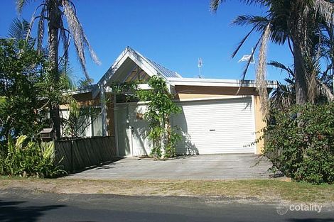 33 Pine Ave, East Ballina, NSW 2478