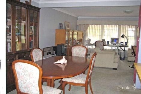 Property photo of 2 Wanawong Drive Thornleigh NSW 2120