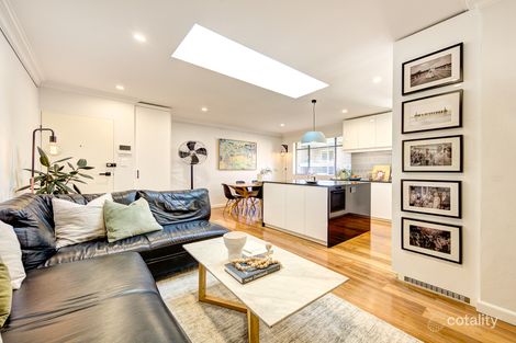 Property photo of 12/1 Millett Road Mosman NSW 2088