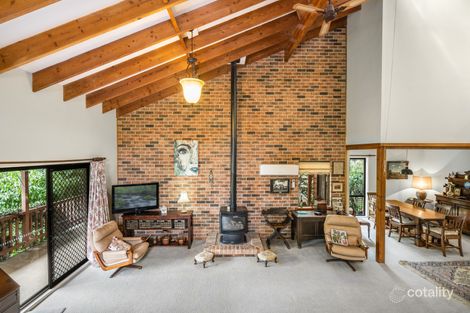 Property photo of 3 Blackmans Close Orange NSW 2800