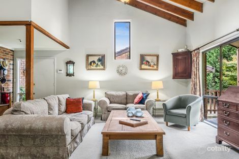 Property photo of 3 Blackmans Close Orange NSW 2800