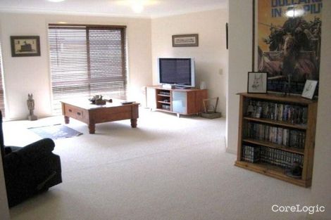 Property photo of 139 Kirralee Crescent Upper Kedron QLD 4055