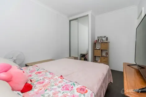 Property photo of 17 Lexington Avenue Hilbert WA 6112