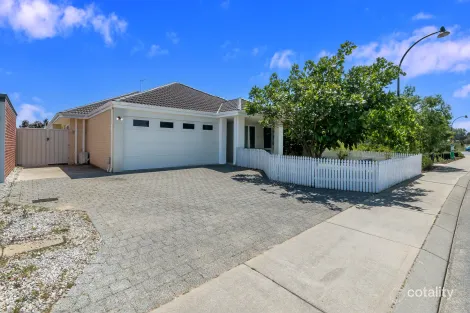 Property photo of 17 Lexington Avenue Hilbert WA 6112