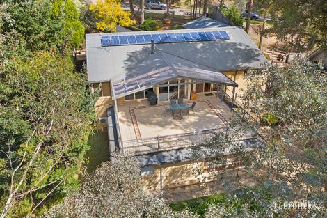 Property photo of 32 Eden Valley Road Warranwood VIC 3134