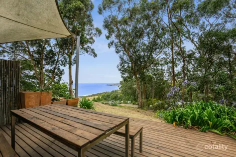 6/270 Skenes Creek Rd, Skenes Creek, VIC 3233