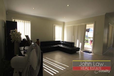 Property photo of 15A Liverpool Street Cabramatta NSW 2166